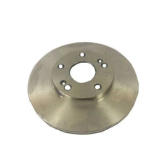 Safrane Ön Fren Diski