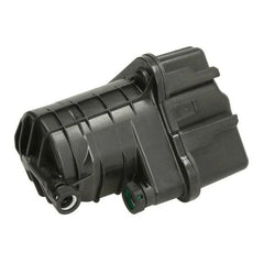 Modüs Mazot Filtresi