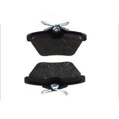 156 Arka Fren Balatası