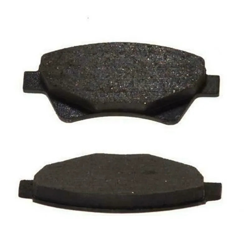 Kangoo Ön Fren Balatası