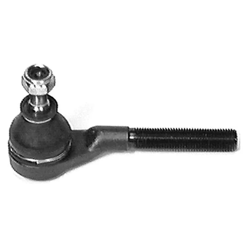 19 Rot Başı 19 Rot Başı