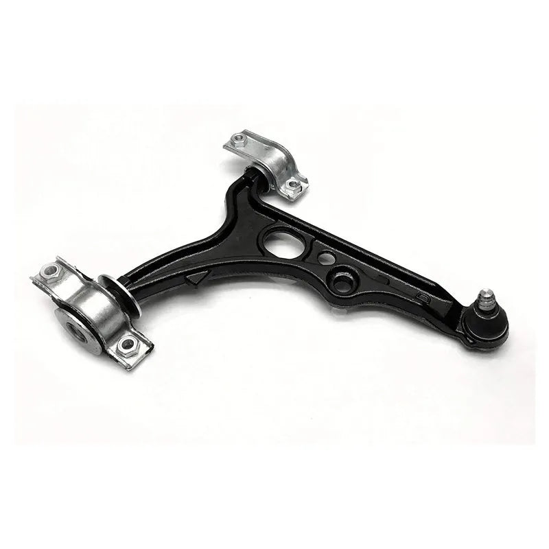 Tipo Salıncak Tipo Salıncak