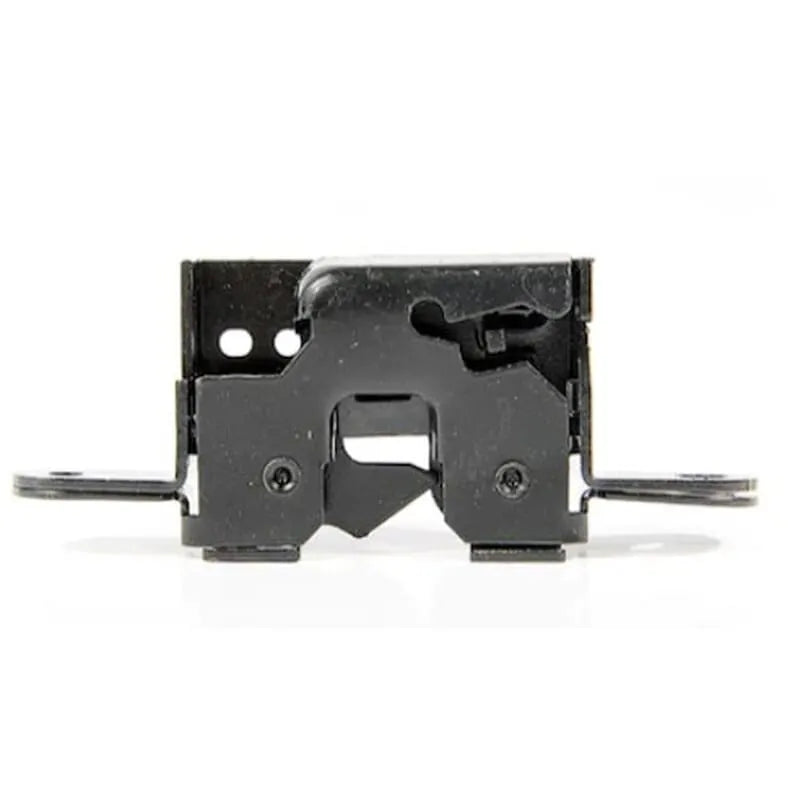 Fluence Kaput Kilidi