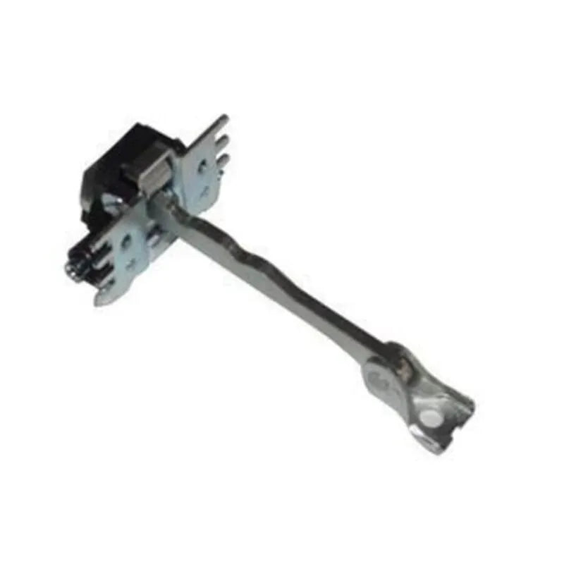 Fluence Kapı Gergisi