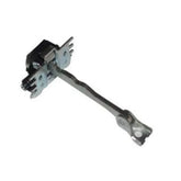 Fluence Kapı Gergisi