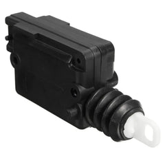 9 Kapı Kilit Motoru