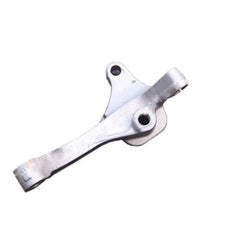 Clio Motor Arka Takozu Bağlantı Ayağı