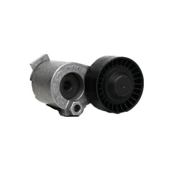 Dokker Alternatör Kayışı Gergi Bilyası