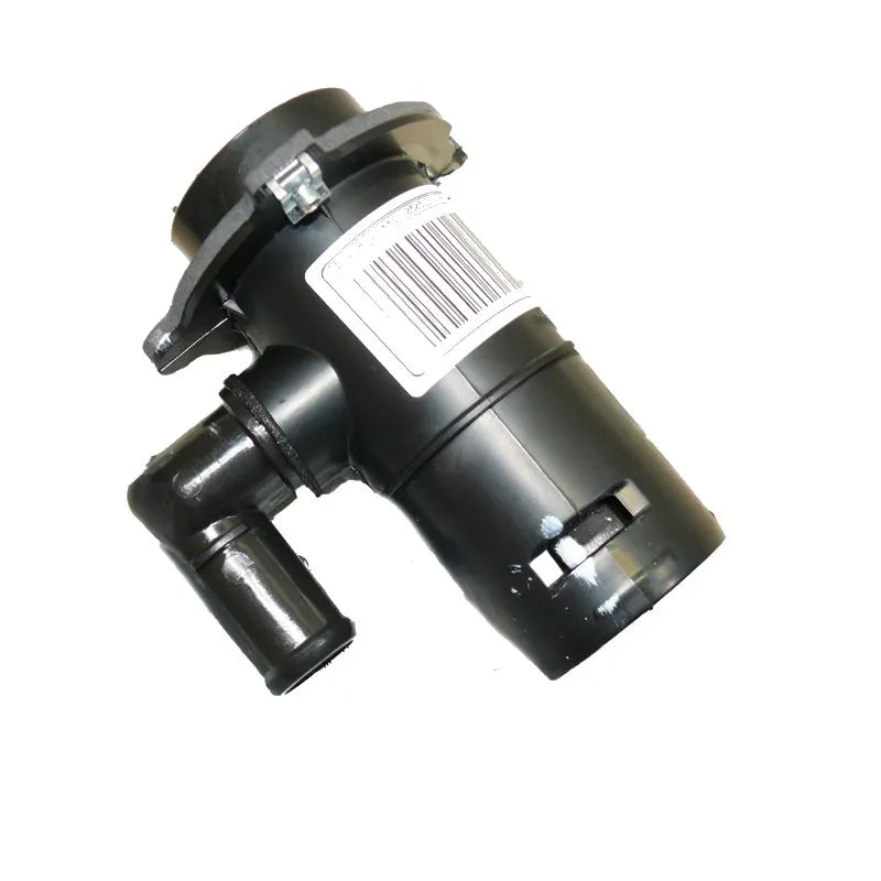 Ducato Yakıt Dolum Borusu