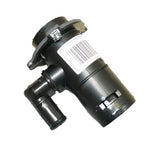 Ducato Yakıt Dolum Borusu