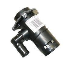 Ducato Yakıt Dolum Borusu