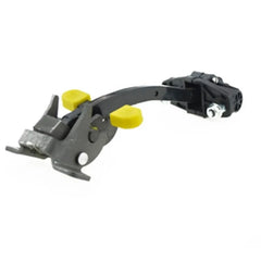 Fiorino Bagaj Kapı Gergisi