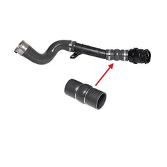 Kangoo Turbo Hortumu