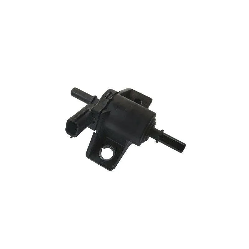 Fluence Turbo Basınç Sensörü