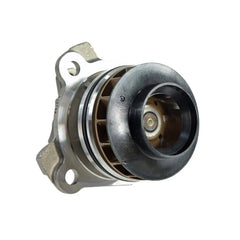 Ducato Su Pompası