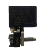 Trafic Akü Direnç Kaptörü