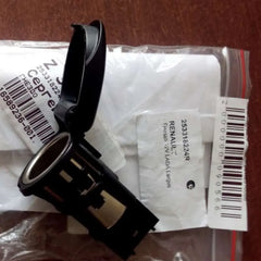 Clio Çakmaklık Prizi