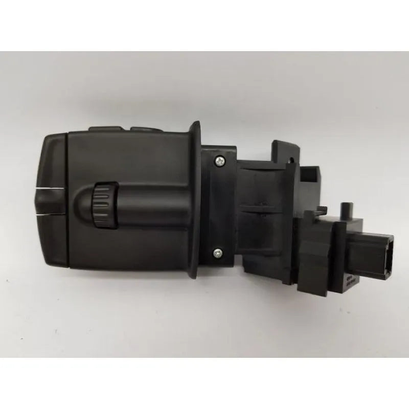 Master Direksiyon Radyo Kumandası