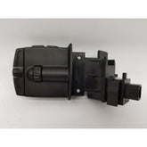 Master Direksiyon Radyo Kumandası