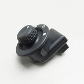 Logan Ayna Ayar Düğmesi