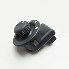 Logan Ayna Ayar Düğmesi