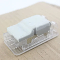 Talisman Bagaj Aydınlatma Lambası