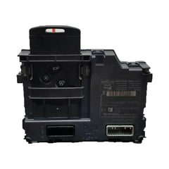 Clio Anahtar Kart Okuyucu