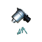 Fluence Şanzıman Vites Ayırma Sensörü