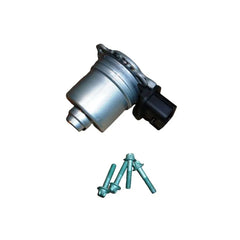 Fluence Şanzıman Vites Ayırma Sensörü