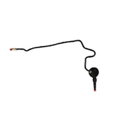 Sandero Debriyaj Hidrolik Borusu