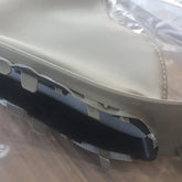 Fluence El Fren Kolu Körüğü