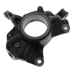 Megane Aks Taşıyıcısı