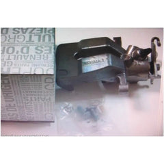 Megane Fren Kaliperi