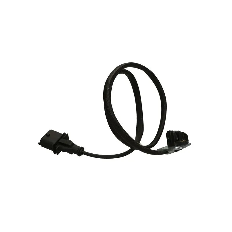 Stilo Eksantirik Mil Sensörü