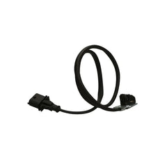 159 Eksantirik Mil Sensörü