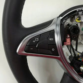 Duster Direksiyon Simidi