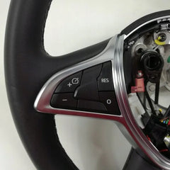 Duster Direksiyon Simidi