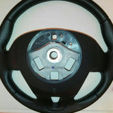 Fluence Direksiyon Simidi