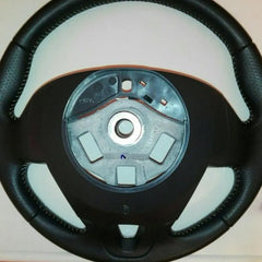 Fluence Direksiyon Simidi