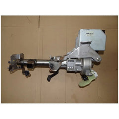 Kadjar Direksiyon Kolonu