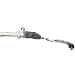 Megane Direksiyon Kutusu