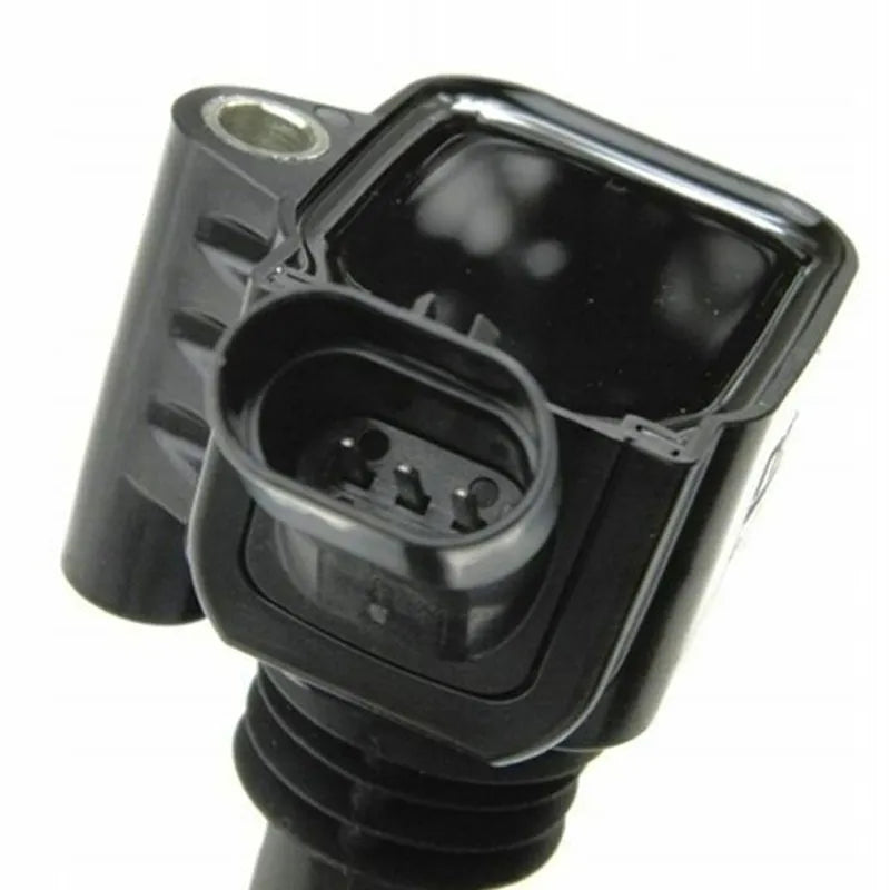 Egea Ateşleme Bobini