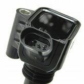 Punto Ateşleme Bobini