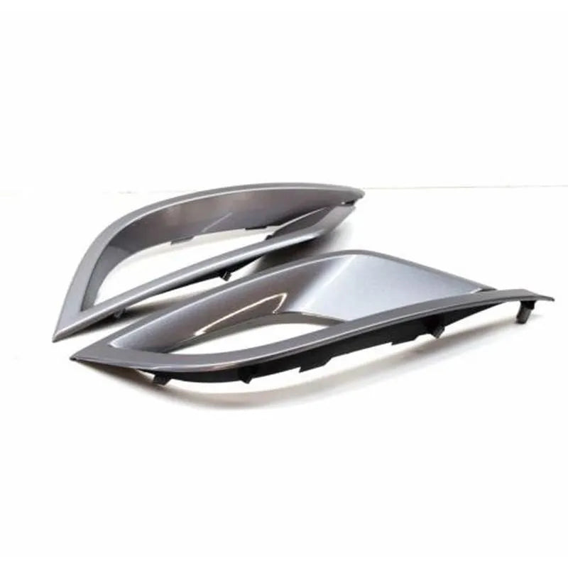 Clio Sis Farı Çerçevesi