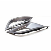 Clio Sis Farı Çerçevesi