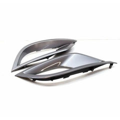 Clio Sis Farı Çerçevesi