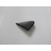 Lodgy Kapı Ayna Köşe Plastiği