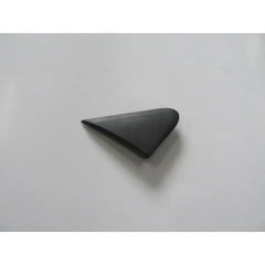 Dokker Kapı Ayna Köşe Plastiği