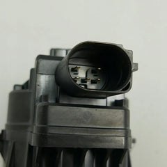 500 Egr Valfi