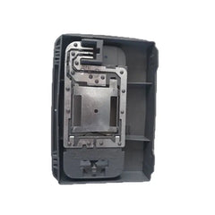 Siena Tavan Aydınlatma Lambası